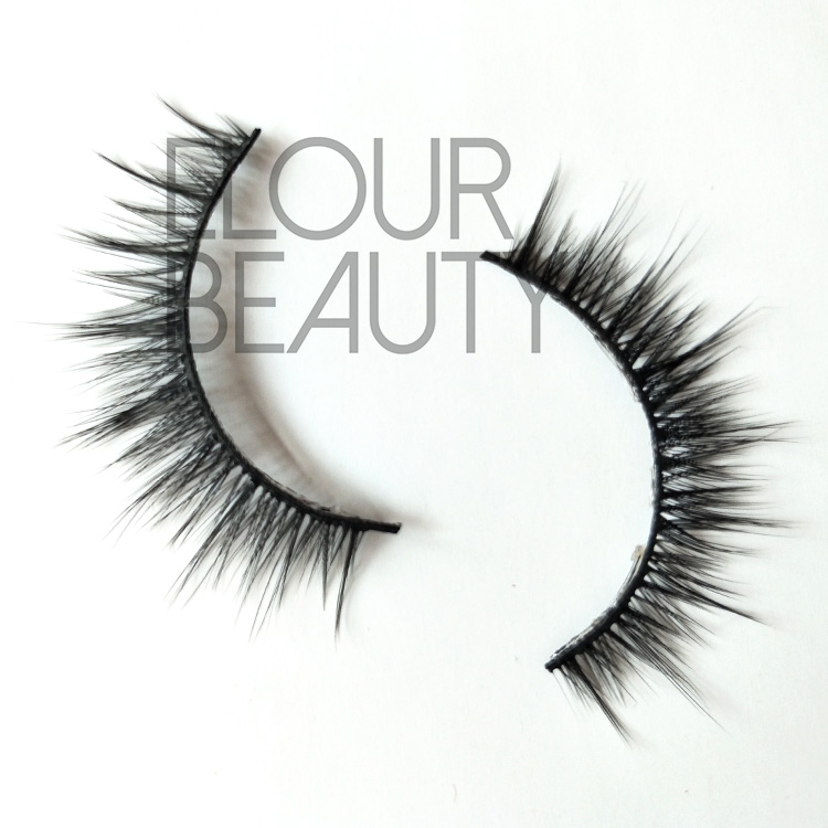 double layers 3d silk lashes China supplies.jpg